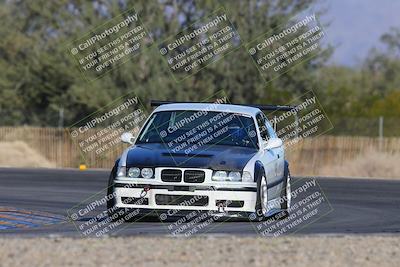 media/Feb-17-2024-Nasa AZ (Sat) [[ca3372609e]]/2-Time Trial (All Classes)/Session 1 (Turn 3)/